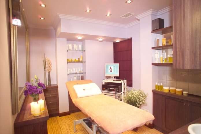ambasada-urody-clinic-spa-warszawa-wilcza-warsaw