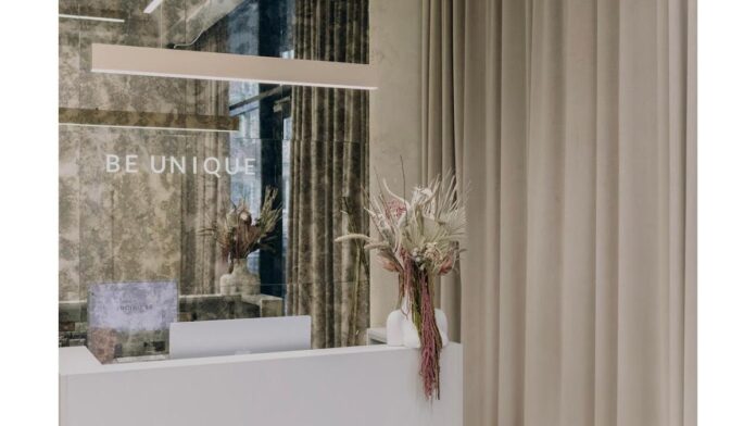 be-unique-beauty-salon-rzesy-brwi-makijaze-warsaw