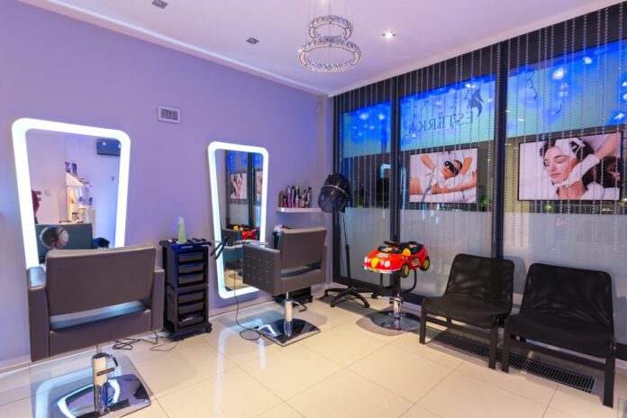 beauty-salon-esterka-warsaw