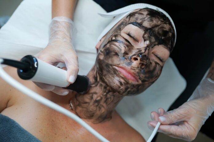 gk-expert-urody-warsaw