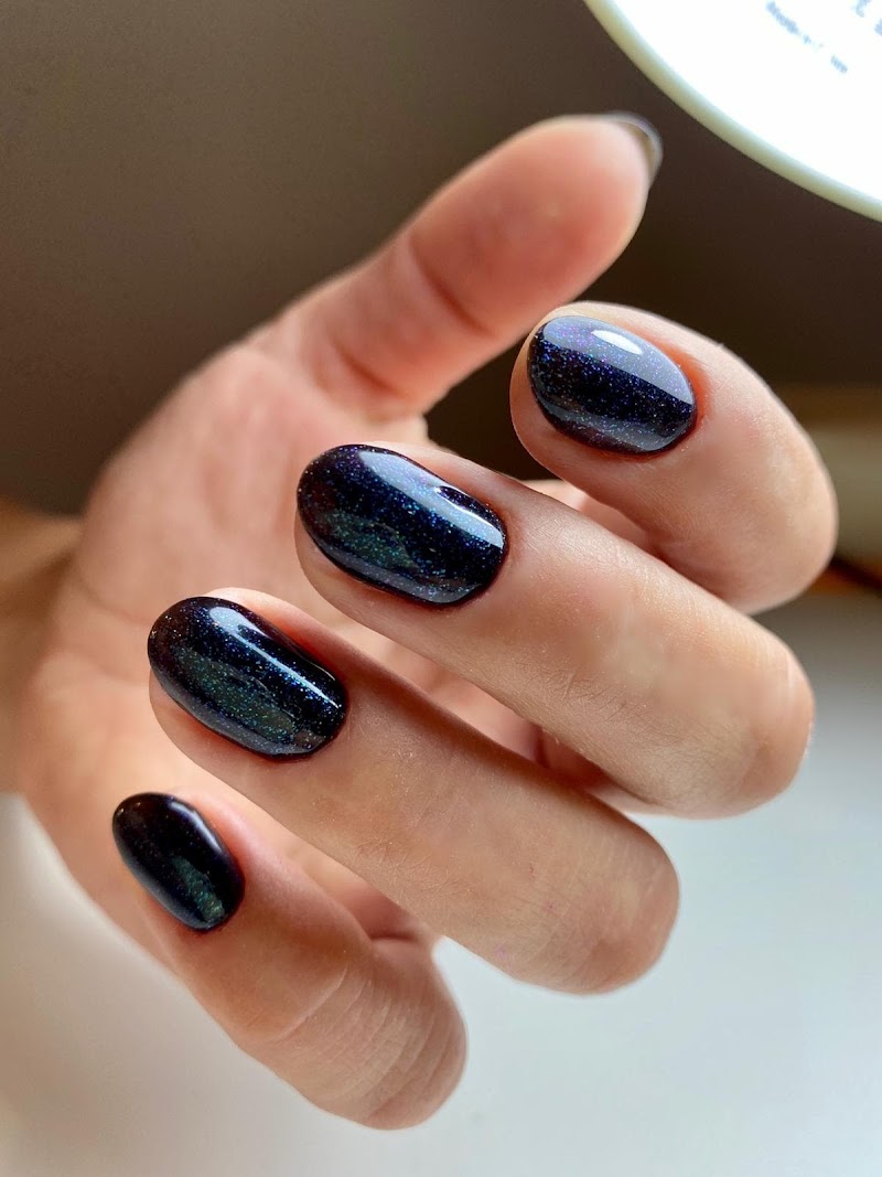 Hamak SPA Chill&Beauty beauty salon Warsaw