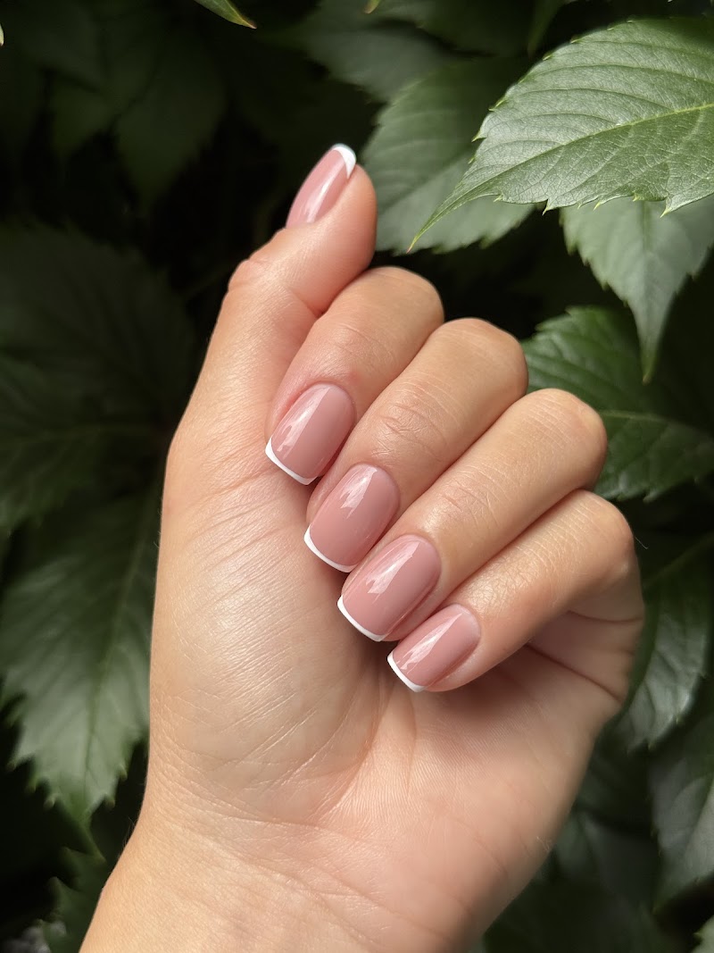 MUSE Salon Kosmetyczny