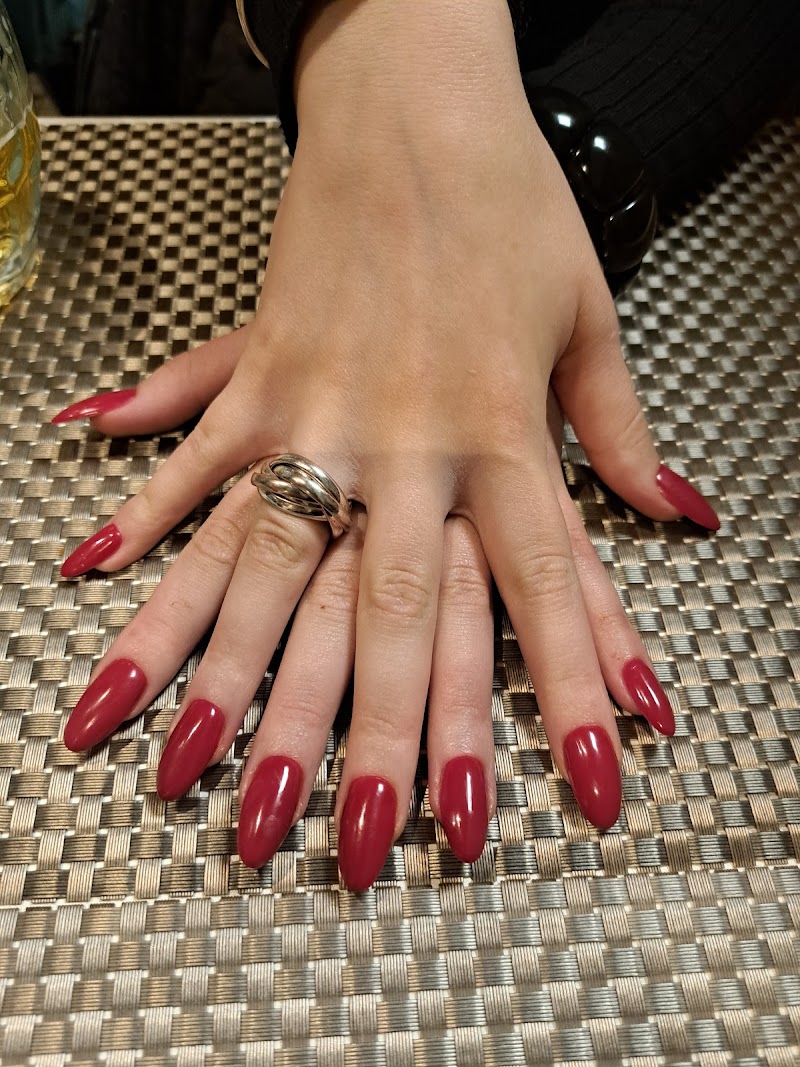 MUSE Salon Kosmetyczny
