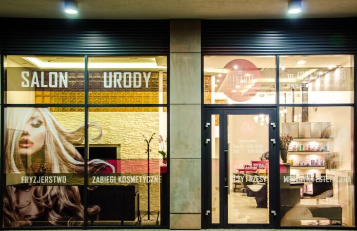 salon-urody-elegante-salon-kosmetyczny-fryzjer-przedluzanie-rzes-warsaw